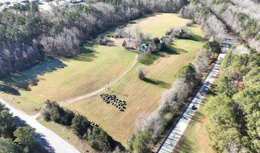 Photo #3 of 46 Christanna Highway, Alberta, VA 18.1 acres