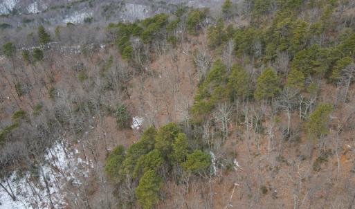 Photo #10 of Round Mountain Rd, Stuart, VA 5.7 acres