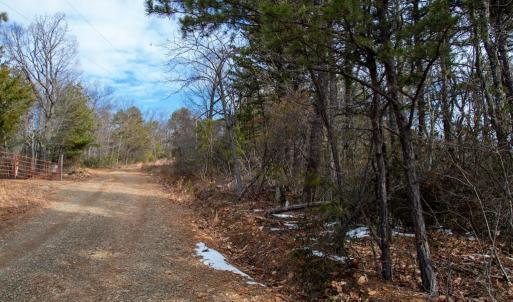 Photo #13 of Round Mountain Rd, Stuart, VA 5.7 acres