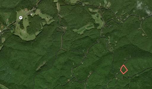 Photo #21 of Round Mountain Rd, Stuart, VA 5.7 acres