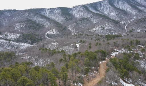 Photo #4 of Round Mountain Rd, Stuart, VA 5.7 acres