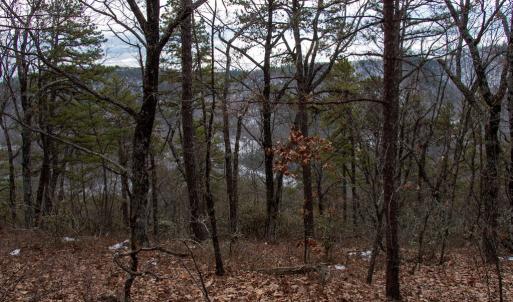 Photo #6 of Round Mountain Rd, Stuart, VA 5.7 acres
