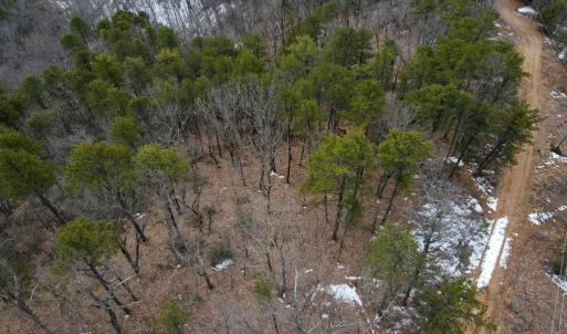 Photo #7 of Round Mountain Rd, Stuart, VA 5.7 acres
