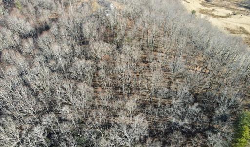 Photo #12 of Starmount Lane, Galax, VA 9.0 acres