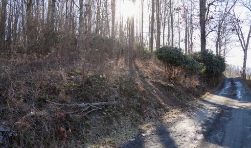 Photo #7 of Starmount Lane, Galax, VA 9.0 acres