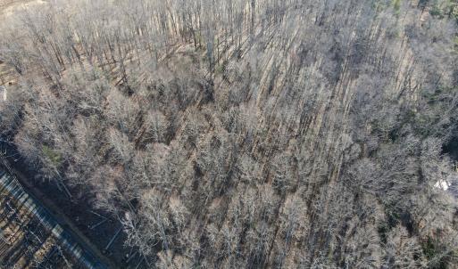 Photo #9 of Starmount Lane, Galax, VA 9.0 acres