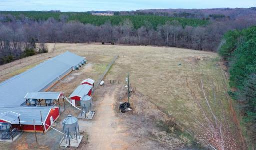 Photo #10 of 4031 Marion Road, Chatham, VA 100.0 acres
