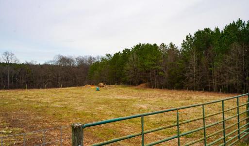 Photo #11 of 4031 Marion Road, Chatham, VA 100.0 acres