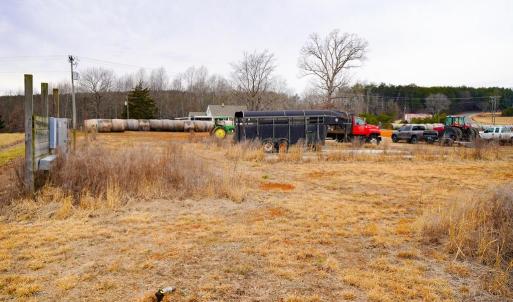 Photo #15 of 4031 Marion Road, Chatham, VA 100.0 acres