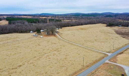Photo #16 of 4031 Marion Road, Chatham, VA 100.0 acres