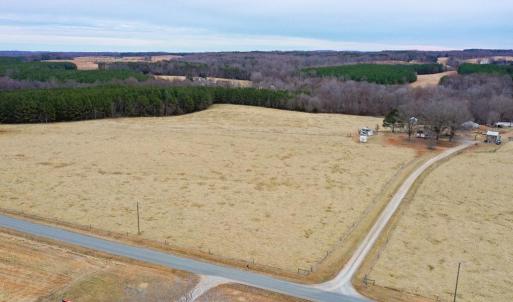 Photo #17 of 4031 Marion Road, Chatham, VA 100.0 acres