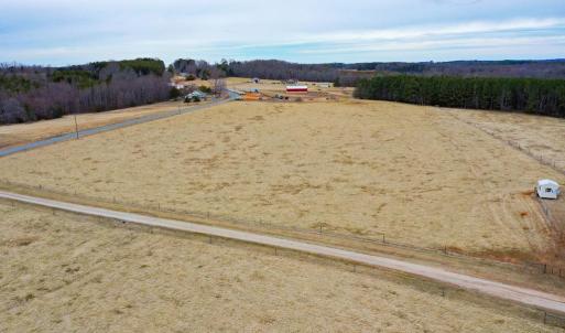 Photo #18 of 4031 Marion Road, Chatham, VA 100.0 acres