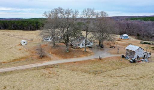 Photo #19 of 4031 Marion Road, Chatham, VA 100.0 acres