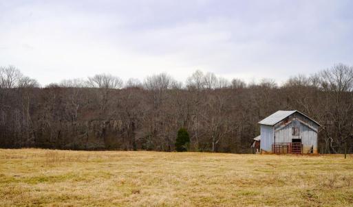 Photo #24 of 4031 Marion Road, Chatham, VA 100.0 acres