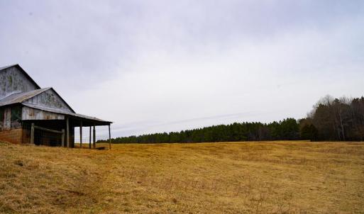Photo #25 of 4031 Marion Road, Chatham, VA 100.0 acres