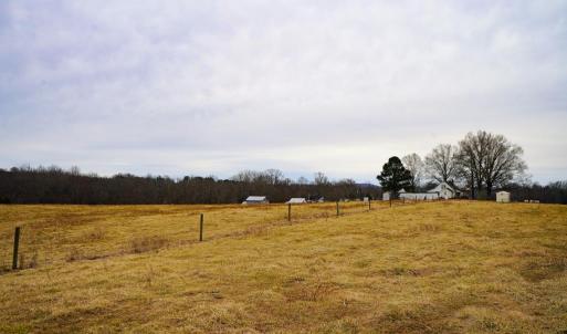Photo #26 of 4031 Marion Road, Chatham, VA 100.0 acres