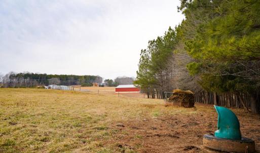 Photo #28 of 4031 Marion Road, Chatham, VA 100.0 acres