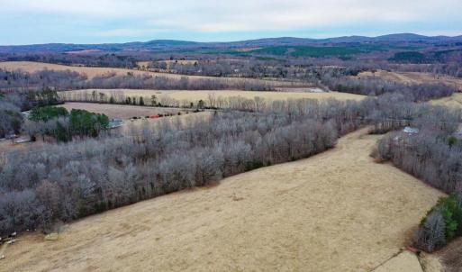 Photo #30 of 4031 Marion Road, Chatham, VA 100.0 acres