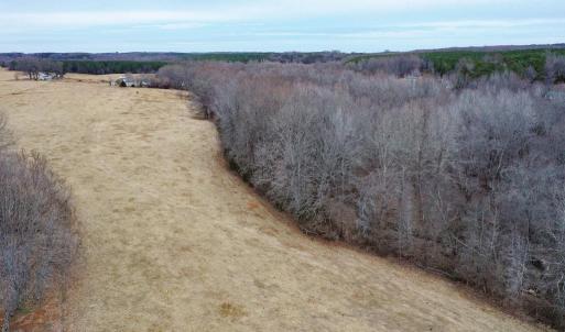 Photo #31 of 4031 Marion Road, Chatham, VA 100.0 acres