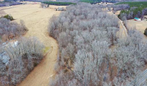 Photo #32 of 4031 Marion Road, Chatham, VA 100.0 acres