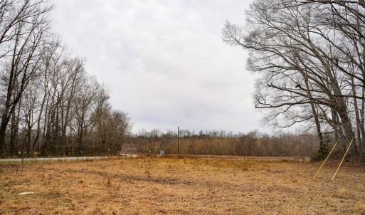 Photo #33 of 4031 Marion Road, Chatham, VA 100.0 acres