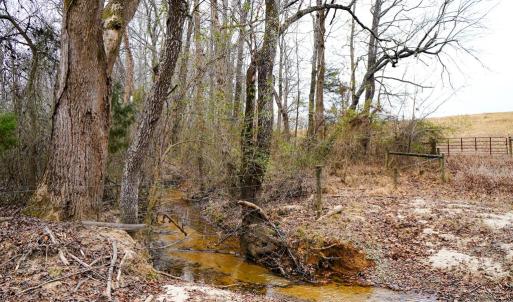 Photo #39 of 4031 Marion Road, Chatham, VA 100.0 acres