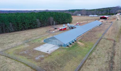 Photo #4 of 4031 Marion Road, Chatham, VA 100.0 acres