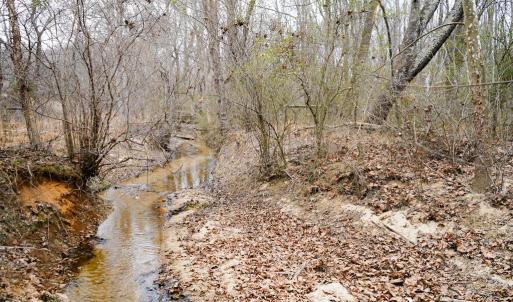 Photo #42 of 4031 Marion Road, Chatham, VA 100.0 acres