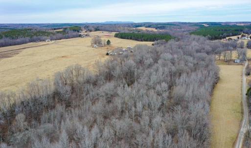 Photo #43 of 4031 Marion Road, Chatham, VA 100.0 acres