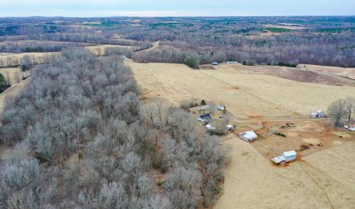Photo #44 of 4031 Marion Road, Chatham, VA 100.0 acres