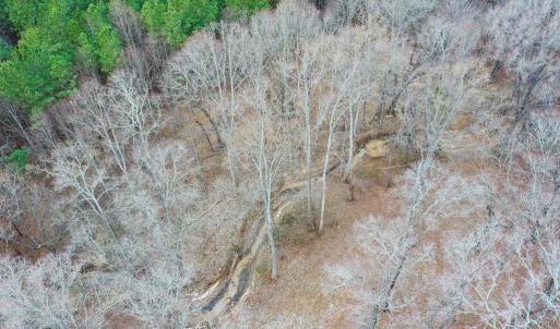 Photo #46 of 4031 Marion Road, Chatham, VA 100.0 acres