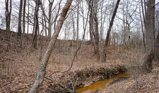 Photo #48 of 4031 Marion Road, Chatham, VA 100.0 acres