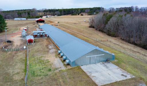 Photo #5 of 4031 Marion Road, Chatham, VA 100.0 acres
