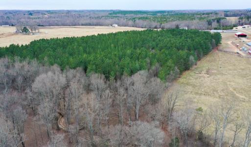 Photo #51 of 4031 Marion Road, Chatham, VA 100.0 acres