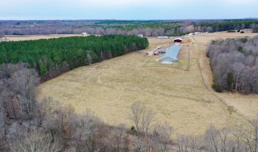 Photo #52 of 4031 Marion Road, Chatham, VA 100.0 acres