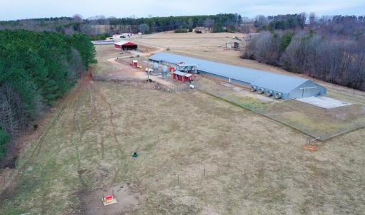 Photo #6 of 4031 Marion Road, Chatham, VA 100.0 acres