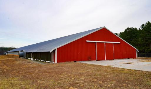 Photo #7 of 4031 Marion Road, Chatham, VA 100.0 acres