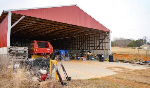Photo #12 of 4031 Marion Road, Chatham, VA 100.0 acres