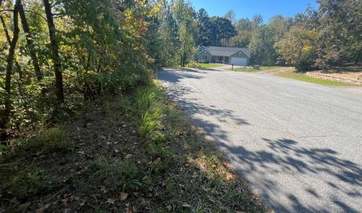 Photo #7 of 12 Booth St, Farmville, VA 1.1 acres