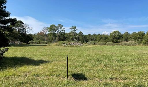 Photo #2 of Lot 55B BACK CREEK RD, HACKSNECK, VA 1.7 acres