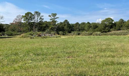 Photo #6 of Lot 55B BACK CREEK RD, HACKSNECK, VA 1.7 acres