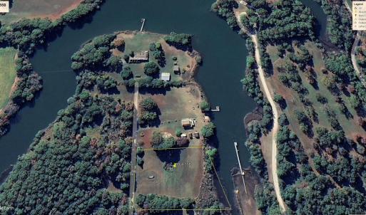 Photo #11 of Lot 55B BACK CREEK RD, HACKSNECK, VA 1.7 acres
