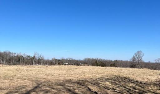 Photo #10 of BENT CREEK ROAD, Amelia, VA 47.0 acres