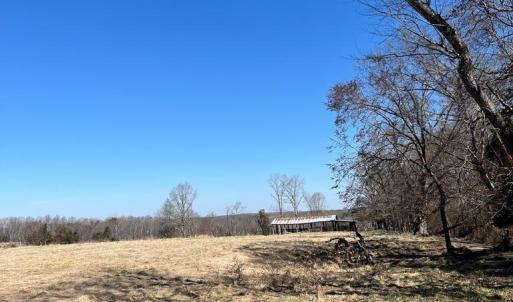 Photo #11 of BENT CREEK ROAD, Amelia, VA 47.0 acres