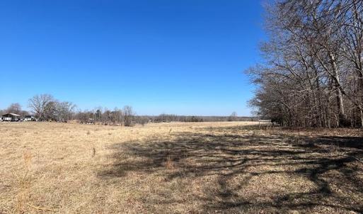 Photo #12 of BENT CREEK ROAD, Amelia, VA 47.0 acres