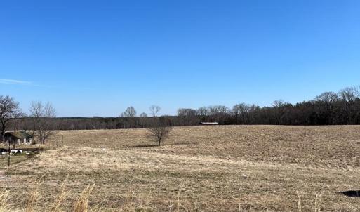 Photo #15 of BENT CREEK ROAD, Amelia, VA 47.0 acres