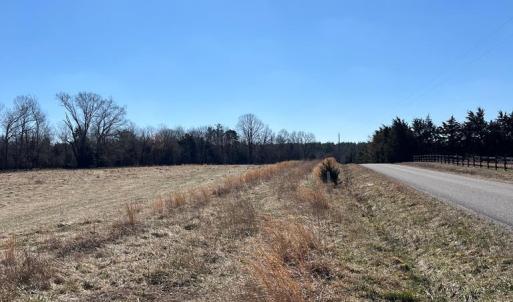 Photo #16 of BENT CREEK ROAD, Amelia, VA 47.0 acres