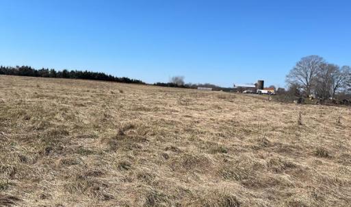 Photo #19 of BENT CREEK ROAD, Amelia, VA 47.0 acres