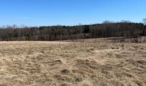 Photo #2 of BENT CREEK ROAD, Amelia, VA 47.0 acres