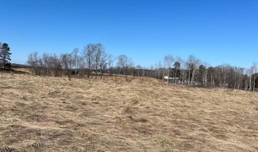 Photo #20 of BENT CREEK ROAD, Amelia, VA 47.0 acres